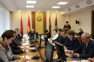 60b0b34d2c5fe96b0e4d48c332e9af59