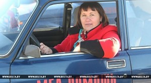 dd6772ff4efe71082005e080fa78e2b5-310xauto