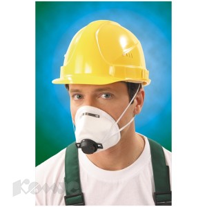 %d0%b7%d0%b0%d1%81%d1%82%d0%b0%d0%b2%d0%ba%d0%b0-%d0%ba-%d1%81%d1%80%d0%b5%d0%b4%d1%81%d1%82%d0%b2%d0%b0%d0%bc-%d0%b8%d0%bd%d0%b4%d0%b8%d0%b2%d0%b8%d0%b4%d1%83%d0%b0%d0%bb%d1%8c%d0%bd%d0%be%d0%b9