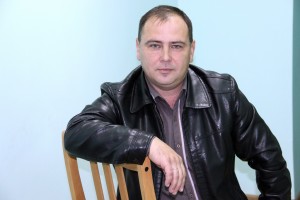 %d1%81%d0%b5%d1%80%d0%b3%d0%b5%d0%b9-%d0%ba%d0%b0%d1%81%d1%8c%d1%8f%d0%bd