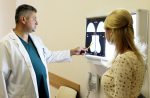 %d1%81%d0%bd%d0%b8%d0%bc%d0%be%d0%ba-%d0%ba-%d0%bc%d0%b0%d1%82%d0%b5%d1%80%d0%b8%d0%b0%d0%bb%d1%83