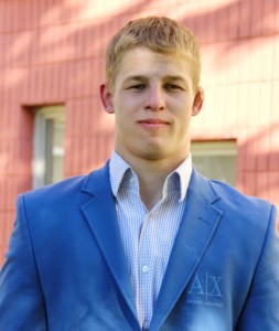 %d0%ba%d0%b0%d1%80%d0%bf%d0%b0%d1%87