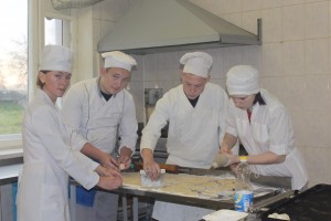 %d1%84%d0%be%d1%82%d0%be-2