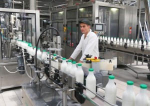 145276_14-milk-factory