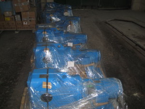 2b9eaf01dc563565b065344a56cf3605