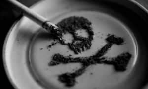 40322204-kuritelnye-smesi-vred-polza