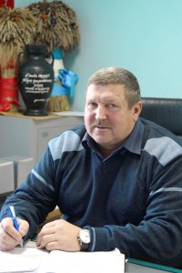 Валерый Паўлюкевіч