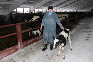 Вольга Пугачэўская 