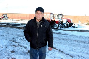 Иосиф Менько