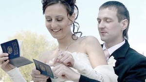 img-20141030210154-652