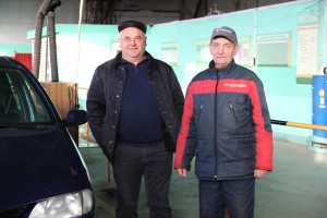 %d0%b1%d0%be%d1%80%d1%82%d0%bd%d0%b8%d0%ba