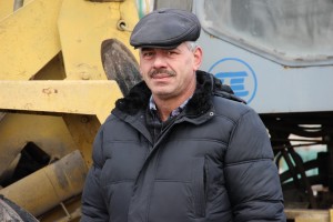 %d0%bf%d1%80%d0%b5%d0%b4%d0%ba%d0%be