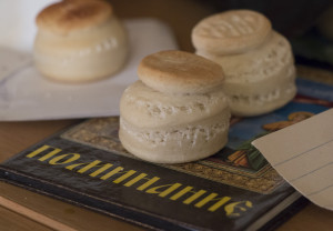 %d0%bf%d0%b0%d0%bc%d1%8f%d1%82%d1%8c