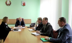 %d0%bf%d1%80%d0%b8%d0%b5%d0%bc-%d0%b3%d1%80%d0%b0%d0%b6%d0%b4%d0%b0%d0%bd-%d0%b7%d0%b0%d0%bc%d0%bc%d0%b8%d0%bd%d0%b8%d1%81%d1%82%d1%80%d0%b0