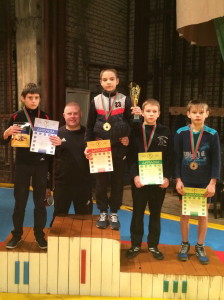 %d1%82%d1%83%d1%80%d0%bd%d0%b8%d1%80-%d1%81%d0%b0%d0%b2%d0%ba%d0%be