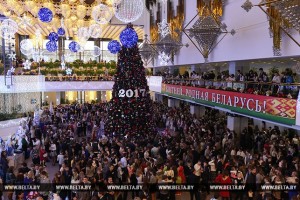 000019_4f4537dbb9b451de432580920031e296_284365