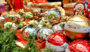 1323929321_novogodnyaya-yarmarka-3jk