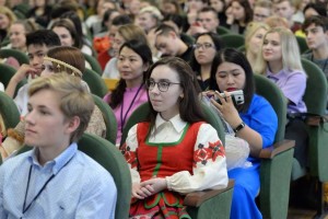 15253648_1463616350338285_1647156178973280625_n