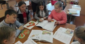 image-0-02-05-0d9c5da806bce10047e69a62b69c15fbaf518a2adda3ea4bc97b48444391e6d9-v