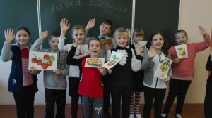 image-0-02-05-2627f6e857ae1d2ef00dbe8ddf083679f7fd645f75d9c6f0b38a039a5b8cf2a5-v