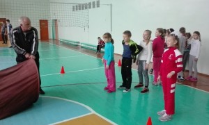 image-0-02-05-a467480fc9d5f3b83915cd43c253ccdbbd2df5fc664964a1f57d1bf06fbedefd-v