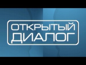 sergej-cherkashin-zamestitel-pre-2