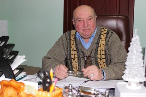 %d0%b1%d0%b5%d0%bb%d1%82%d0%b5%d0%bb%d0%b5%d0%ba%d0%be%d0%bc1