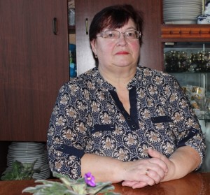 %d0%b2%d0%b5%d1%80%d0%b0-%d0%b4%d0%b8%d0%ba%d0%b5%d0%b2%d0%b8%d1%87