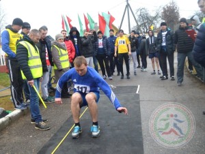 %d0%b3%d1%80%d0%b8%d1%86%d0%ba%d0%be-%d0%b6%d0%b5%d0%bd%d1%8f