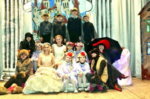 %d1%82%d0%b5%d0%b0%d1%82%d1%80