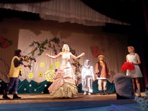 %d1%82%d0%b5%d0%b0%d1%82%d1%802