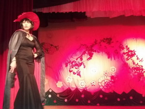 %d1%82%d0%b5%d0%b0%d1%82%d1%803