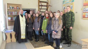 07_01_2017_yaromich_02