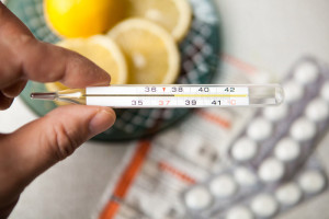 fd95e734bf1b776871bab0b269d580d2