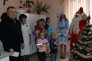 %d0%b1%d0%b5%d0%bb%d0%b0%d1%8f-%d1%80%d1%83%d1%81%d1%8c-%d0%bf%d0%be%d0%b7%d0%b4%d1%80%d0%b0%d0%b2%d0%b8%d1%82%d0%b5%d0%bb%d0%b5%d0%b9-%d0%b4%d0%b5%d1%82%d0%b5%d0%b9-%d0%b2-%d0%b1%d0%be%d0%bb%d1%8c