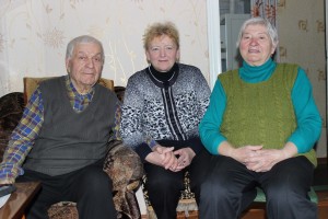 %d1%81%d0%be%d1%86-%d1%80%d0%b0%d0%b1%d0%be%d1%82%d0%bd%d0%b8%d0%ba