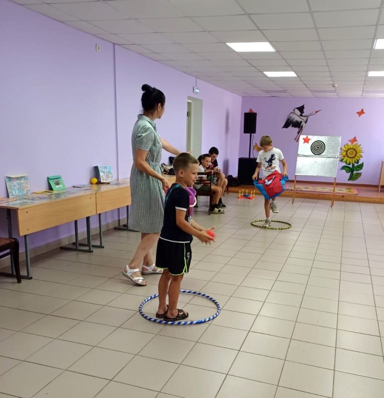 Это изображение имеет пустой атрибут alt; его имя файла - izobrazhenie_viber_2024-07-12_13-31-11-455-1.jpg