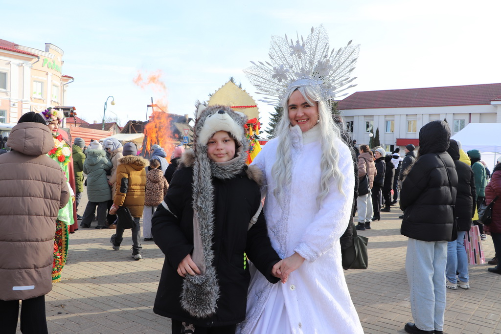 Это изображение имеет пустой атрибут alt; его имя файла - img_6288.jpg